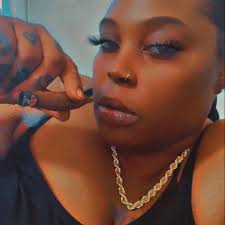 Someone said that Ferguson Chop Suey had the best rice in the county. Idk  ya'll use to gas Lisa's up too. Who has the best rice in the county? Photo  credit: Savory