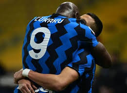 Teams inter parma played so far 0 matches. Zpfevb8pa5 9 M