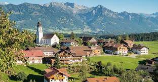 Sie waren zu gast im ofterschwanger haus mit restaurant dorfblick in ofterschwang oder suchen weitere infos? Bergfex Ofterschwang Hornerdorfer Urlaub Ofterschwang Hornerdorfer Reisen Ofterschwang Hornerdorfer