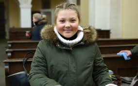 Český herec, moderátor, veřejně známá osobnost. Mlada Zounarova Mlada Ctvrtnickova Mlady Vojtek Jak Se Vede Detem Ze Soubizu Vip Skandaly A Aferky Krajske Listy Cz