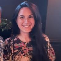 Jessica Brooks Email & Phone Number