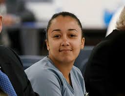 Ester Espinoza (@esterrcitas)