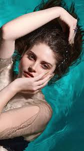 Alkali has had the privilege of sharing in Junior Stylist Danielle Palm's  career in hair from the beginning. Graduating from cosmetology schoool 5  years ago and joining our team working at our