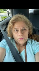 Lilian Mejia (@lilianmejia06)