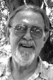 Harold E. Hedrick, 76, Clarkston