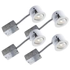 In this video, i show when building a room how to lay out and install 4 inch recessed led lighting. Recessed Lighting Avs Forum