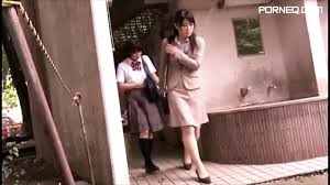 Omgjulissa Nude Porn Videos: XXX 2025, 6 | xHamster