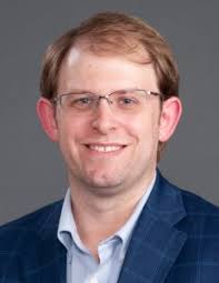 2021 Research Grant Recipient