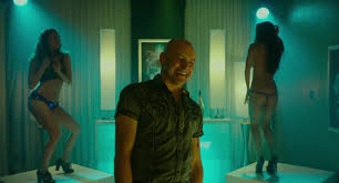 Bianca Haase naked, Christine Bently naked – Sexy Tub Time Machine 2 (2015)  Video » Best Sexy Scene » HeroEro Tube