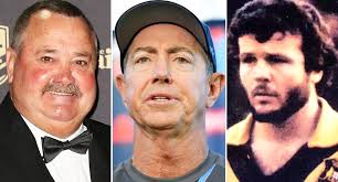 NRL news: Why Darryl Brohman is right