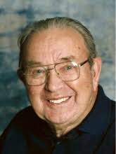 Obituary information for Paul A. Mausser