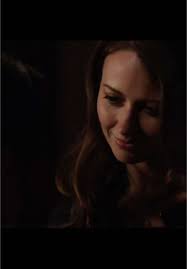 Shaw + Root || Shoot (Let it all go) Birdy & Rhodes Tags : @Eva Papa...