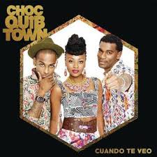 Listen to te_veo_luego | soundcloud is an audio platform that lets you listen to what you love and share the sounds stream tracks and playlists from te_veo_luego on your desktop or mobile device. Cuando Te Veo Wikipedia