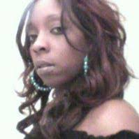 Gigi Booker's Instagram, Twitter & Facebook