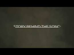 Shania twain still the one i want. Down To One Lyrics