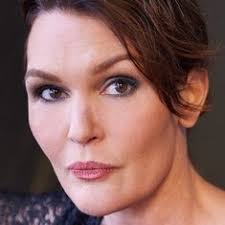 Tara Rosling — The Movie Database (TMDB)