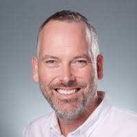 300+ "Beaver" profiles