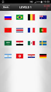 Mar 24, 2018 · interesting fifa world cup trivia facts every football fan should know about. Trivia For World Cup Flags Quiz 2018 For Android Apk Download