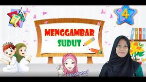 Belum ada tanggapan untuk pelajaran ipa: Label Sudut Mata Pelajaran Dalam Kelas Terupdate Cute766