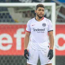 His potential is 71 and his position is cb. Hannover Der Stand Bei Falette