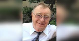 Joseph Magers's Instagram, Twitter & Facebook