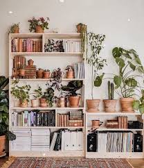 Best Diy Shelves Bookshelf Ideas For Creative Decorating Projects Tags Bookshelf Decoratin Bookshelves Diy Creative Bookshelves Bookshelves For Small Spaces