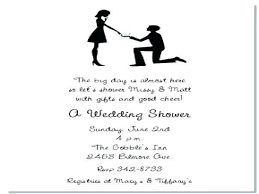 90 Wonderful Clever And Funny Wedding Invitations Wedding Shower Invitation Wording Funny Wedding Invitations Bridal Shower Invitation Wording