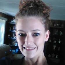 Lost Mothers — ProPublica