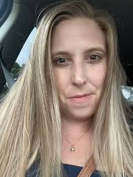 New brand and family to trust with my business and followers