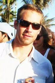 360 Name Paul Walker ideas