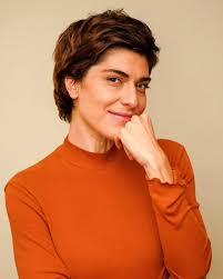 Luis Paes (@luispaesfotografia) • Instagram photos and videos