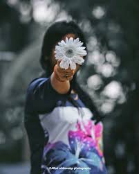 Pin On Cute Pictures