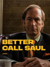 Max Cohen Saul Rosenberg