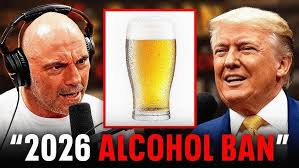 This Recovery Story Will Change How You See Addiction