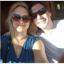 Tara Howarth and Sam Bookey's Wedding Website