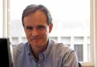 Worldwide partnerships bring global impact