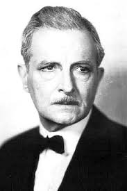 Laughing Bill Hyde (1918)