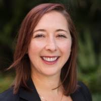 Amy Fleischer Email & Phone Number