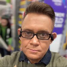 Restoration of Song of the South for Download and Viewing