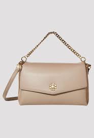 We're sorry but torys doesn't work properly without javascript enabled. Tory Burch Kira Mixed Materials Shoulder Bag Luxulo