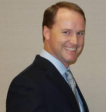 Cardtronics Chief Information Officer Mike McCarthy to retire, Stuart  Mackinnon named successor