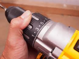 To remove a drill bit manually, first locate the chuck at the end of the drill, which is the part of the drill that holds the bit in place. How To Change A Drill Bit In 5 Easy Steps Start Woodworking Now