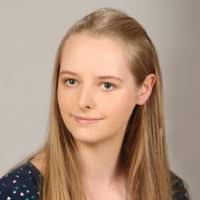 20+ "Ewa Agnieszka" profiles