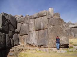 Lost Civilizations Of The Andes 2 Ancient Discoveries Ancient Architecture Ancient Buildings