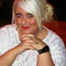 Stream Danielle Preston 7 music