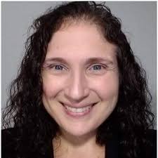 Amazon.com: Dr. Michelle Ihrig: books, biography, latest update