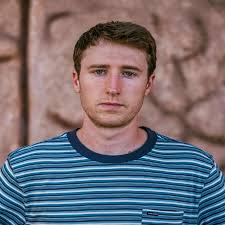 Grant Taylor from GA USA Skateboarding Global Ranking Profile Bio, Photos,  and Videos