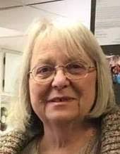 Obituary information for Jane McDonald