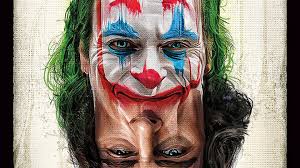 Looking for the best joker hd wallpapers 1080p? 1920x1080 Put On A Happy Face Joker 1080p Laptop Full Hd Wallpaper Hd Movies 4k Wallpapers Images Photos And Background