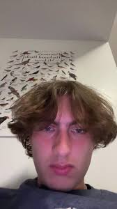 Noah Tate 🌹 (@noahhtate)